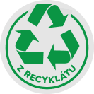 recycle