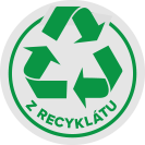 recycle