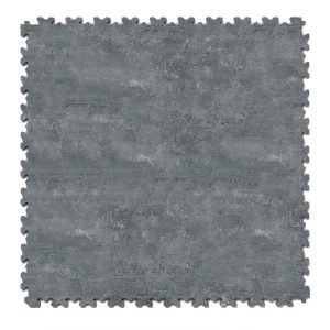 Potisk Concrete Dark