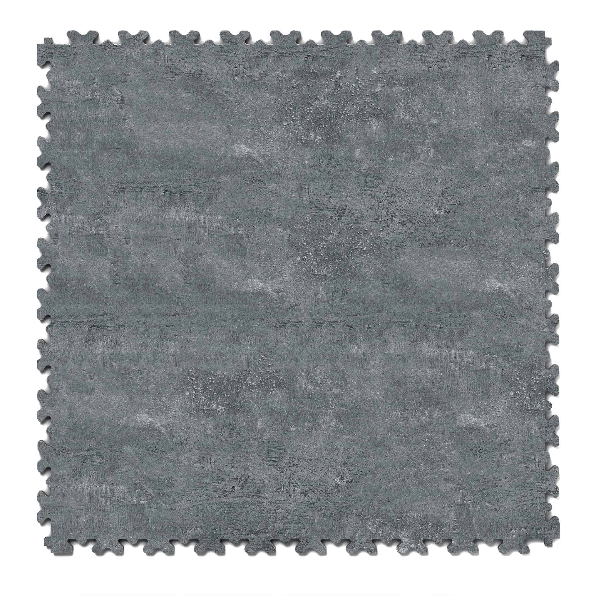 Potisk Concrete Dark
