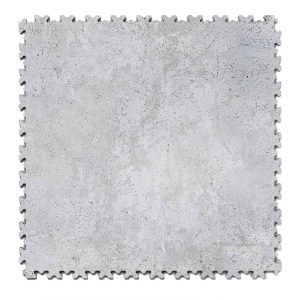 Potisk Concrete Light