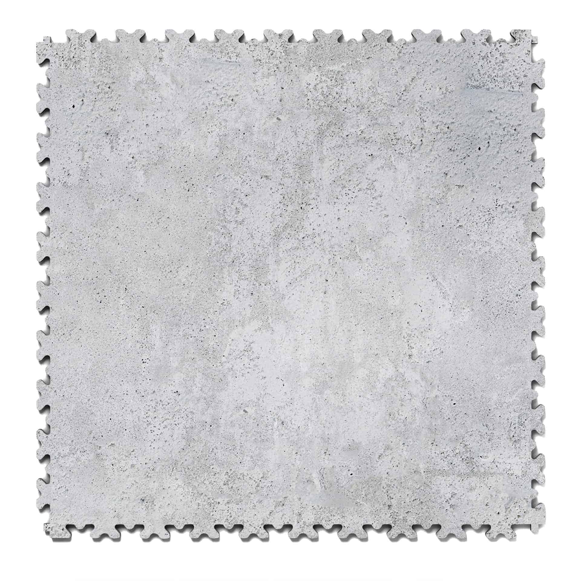 Potisk Concrete Light