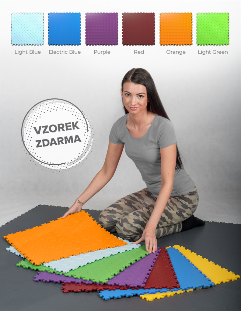 pani_s_barvami_CZ