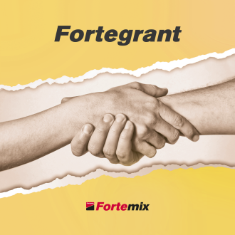 FORTEGRANT