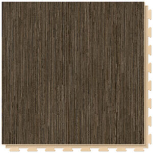 Ribbon Oak Clr17 - Beige