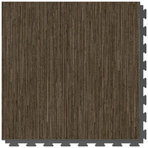 Ribbon Oak Clr17 - Graphite