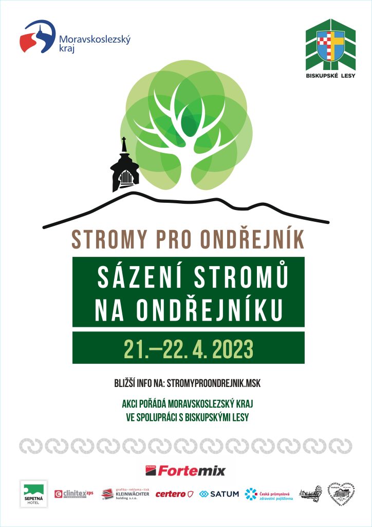 Stromy-pro-Ondrejnik_plakat_A2_2023 (1)