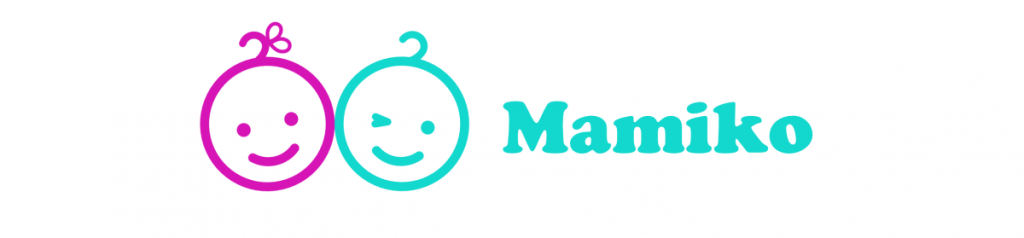 cropped-Mamiko-Logo-Final-Curves-4
