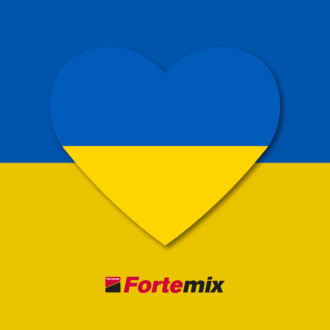 Podpora pro Ukrajinu