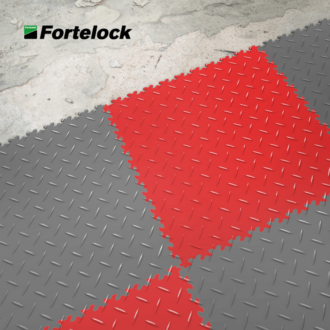 Přehled řešení podle praxe, ne jen podle katalogu