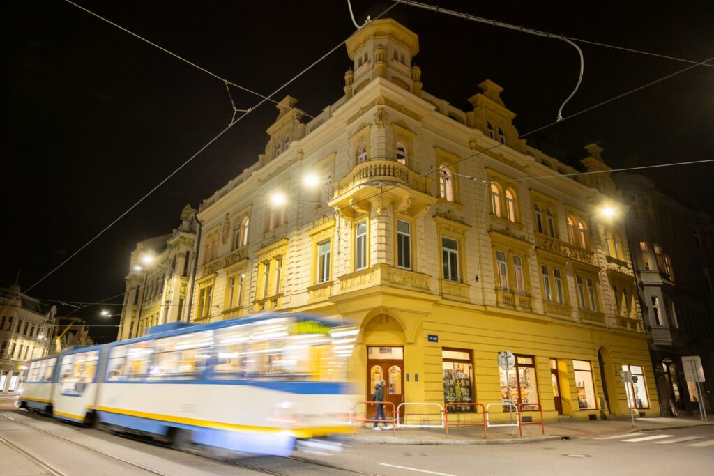 240227-192903-IMG_2982