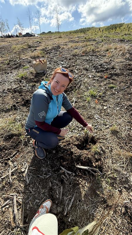 Image - 2026-04-24T121348.754